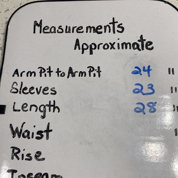 Banana Republic NEW Charcoal Sweater SZ L Metallic cable alpaca blend holiday - Picture 7 of 7